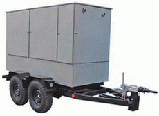 ��������� �������������� ��� ����� "�������� ��-80-�400-1��1