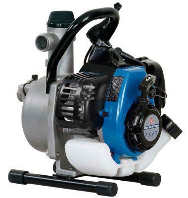 ��������� GMWP110ML