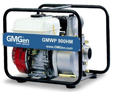  GMGen GMWP900HM