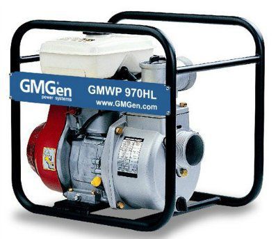 ��������� GMGen GMWP970HL