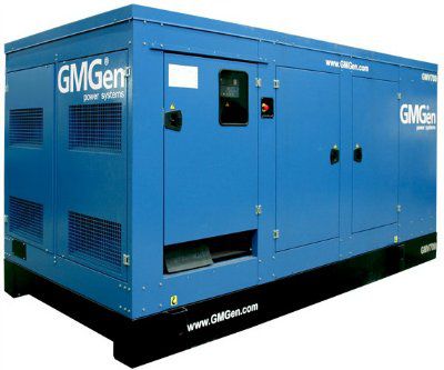   GMGen GMV700S