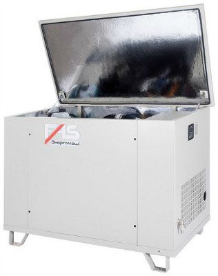 ������� ��������� ���-13-3/�� (13 ���)