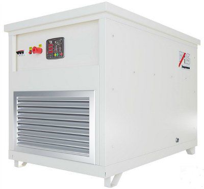 ������� ��������� ���-15-3/�� (15 ���)