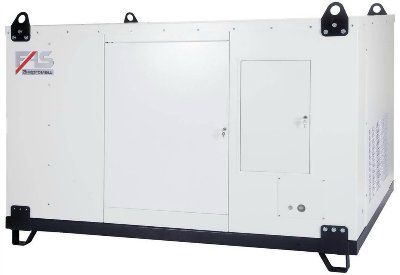 ������� ��������� ���-50-3/� (50 ���)