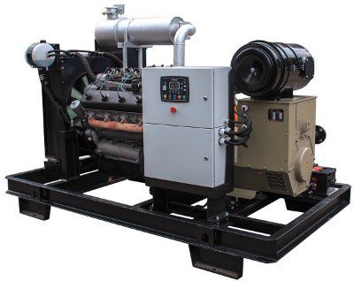 ������������� ������� ���-150-3/� (150 ���)