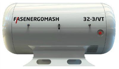 ������� ��������� ���-10-1/�� ����� (10 ���)