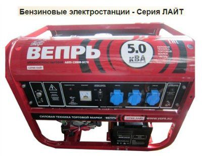 ���������� �������������� ����� ���2-230��-��