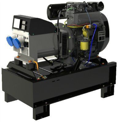 ��������� �������������� ����� ��� 12,0-230 ��-��