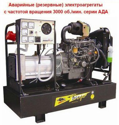 ��������� ��������� ����� ��� 31,5-�400 ��