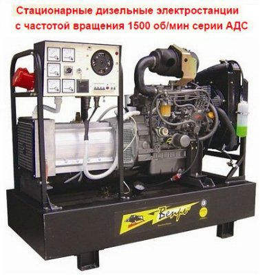 ��������� ��������� ����� ��� 85-�400 ��