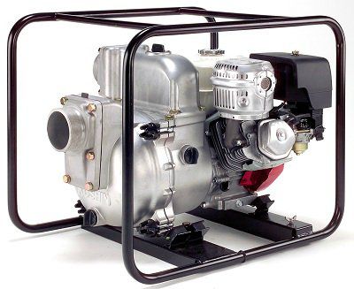 ��������� �oshin KTH-100X