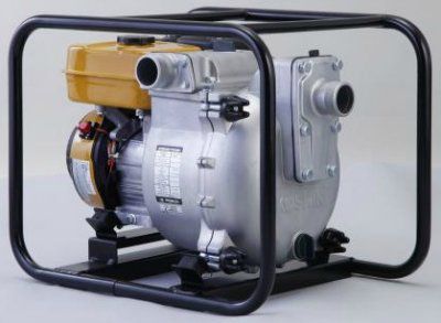 ��������� Koshin KTR-80EX