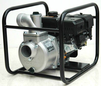 ��������� Koshin SEV-80X