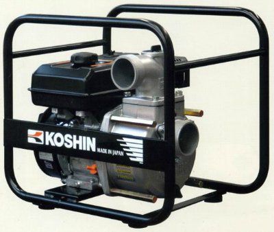 ��������� �oshin STV-50X