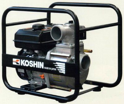 ��������� �oshin STV-80X