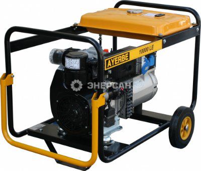 ��������� �������������� AYERBE AY 10000 LE