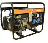 ������� ���������������� GG 3300