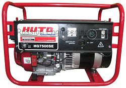 ������� ��������� ���������� ���������������� � ��������� ����������� SH4500R (3,5 ���)