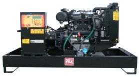 ������-������������ ��������� VISA P 65