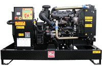 ������-������������ ��������� VISA P 105