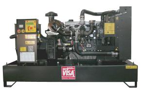 ������-������������ ��������� VISA P 135