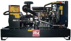 ������-������������ ��������� VISA P 180