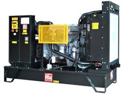 ������-������������ ��������� VISA P 350