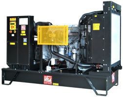 ������-������������ ��������� VISA P 400