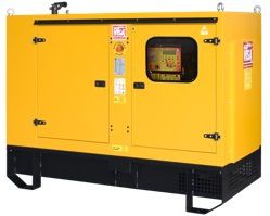 ������-������������ ��������� VISA P 30  � ������������ ������