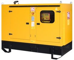 ������-������������ ��������� VISA P 41 � ������������ ������