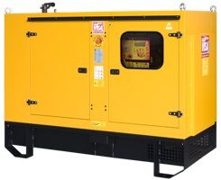 ������-������������ ��������� VISA P 80 � ������������ ������