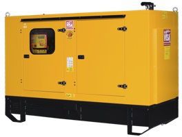 ������-������������ ��������� VISA P 105 � ������������ ������