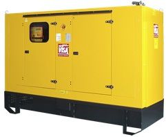 ������-������������ ��������� VISA P 130 � ������������ ������