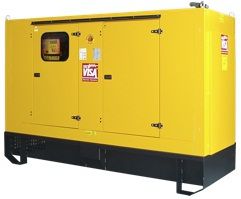 ������-������������ ��������� VISA P 155 � ������������ ������