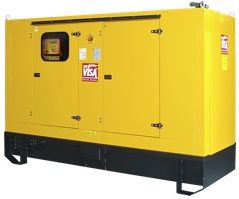 ������-������������ ��������� VISA P 180 � ������������ ������