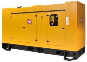 ������-������������ ��������� VISA P 300 � ������������ ������