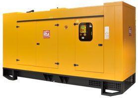 ������-������������ ��������� VISA P 350 � ������������ ������