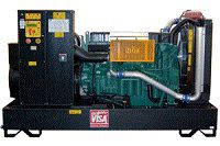 ������-������������ ��������� VISA V 326 M