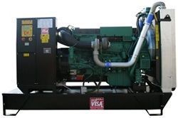 ������-������������ ��������� VISA V 630