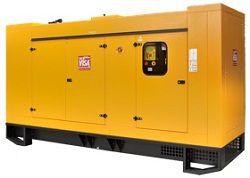 ������-������������ ��������� VISA V 415 M � ������������ ������