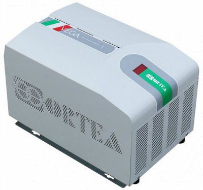 ������������ ���������� ORTEA VEGA 5-15 / 4-20