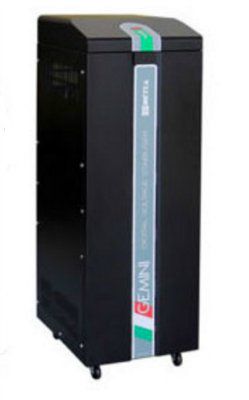 ������������ ���������� ORTEA GEMINI 40-15 / 30-20