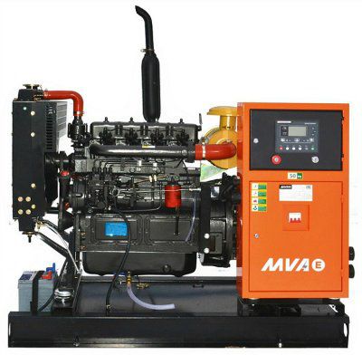 ������-��������� MVAE ��-20-230-��