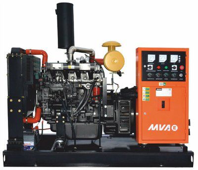 ������-��������� MVAE ��-40-400-�