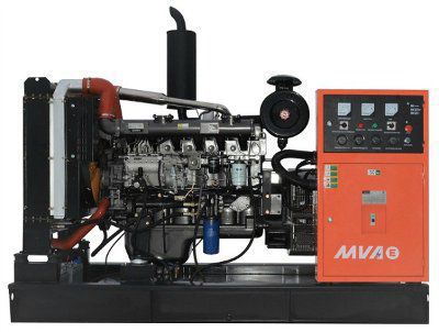 ������-��������� MVAE ��-100-400-�