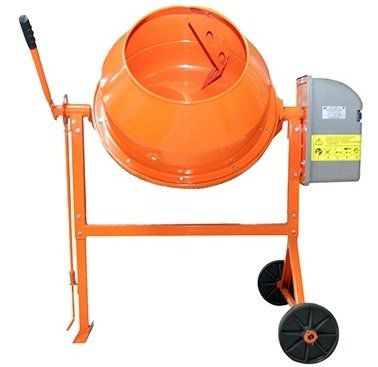 ��������������� ���-100/220�