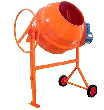 ��������������� ���-132�.3-04/220�