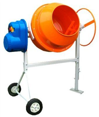 ��������������� ���-132�-5/220�