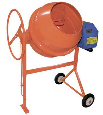 ��������������� ���-132�.3/220�