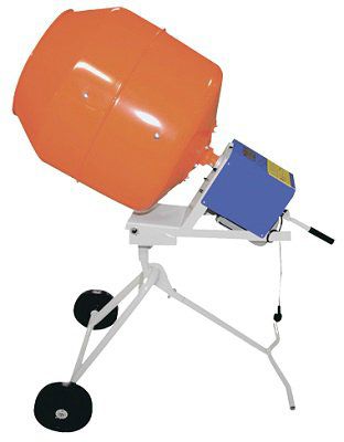 ��������������� ���-132�/220�